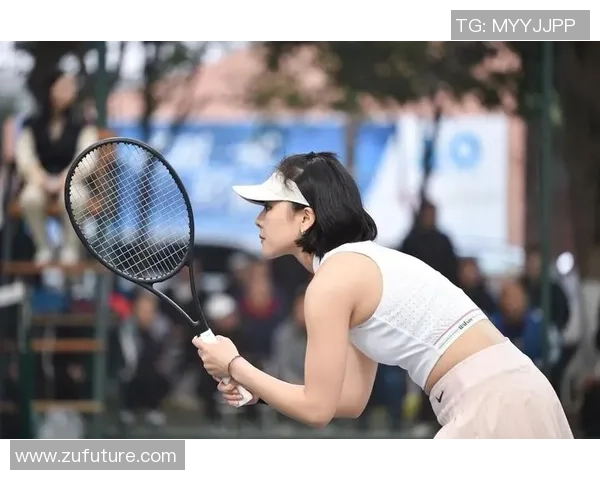 成都网球队战术创新引领网球新潮流助力竞技水平大幅提升