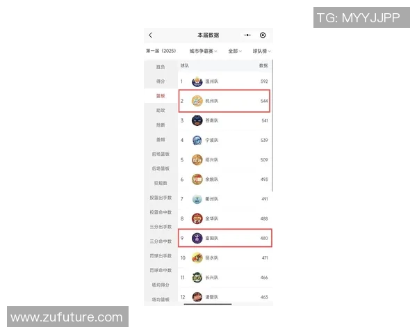 杭州足球队在钻石联赛积分榜中以59分稳居第一名展现强劲实力