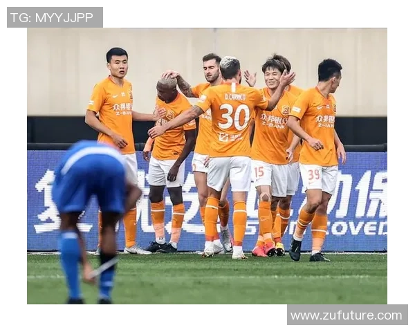 武汉足球队引领最新足球技术TOP10榜单解析