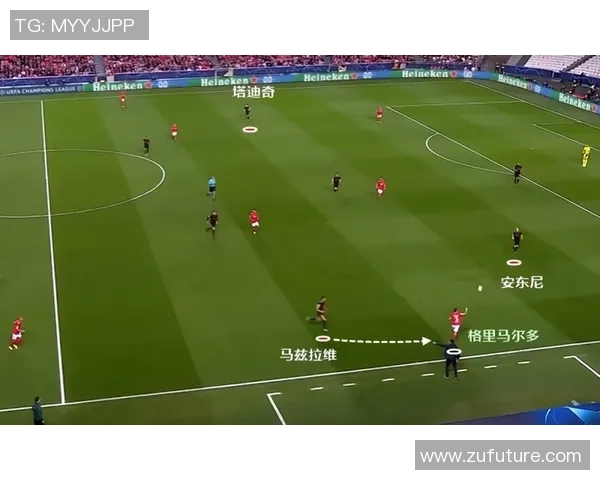 深圳羽毛球队的包夹战术解析与深度剖析