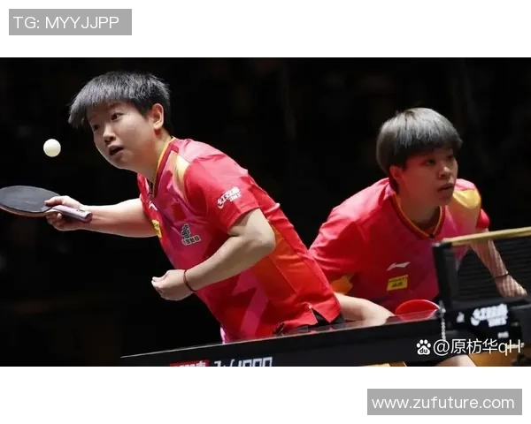 赛后分析：上海乒乓球队与南京乒乓球队耐力较量的精彩瞬间与启示