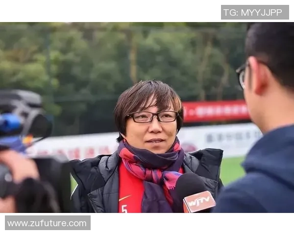 足球传奇孙雯的辉煌生涯与对中国女足的深远影响