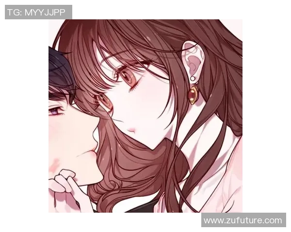 足球明星情侣头像网名推荐甜蜜搭配助你秀恩爱