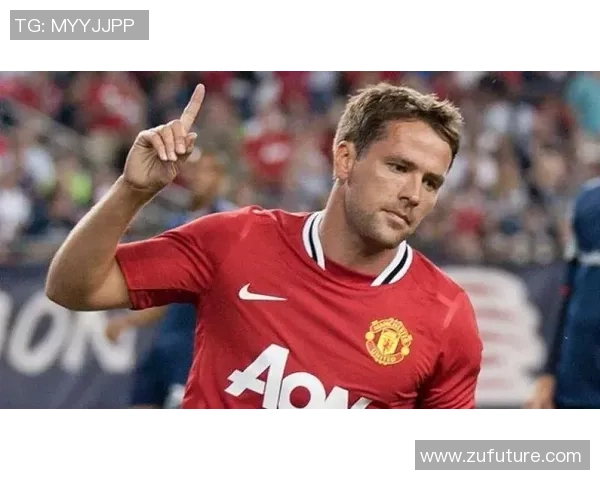 足球明星生活瞬间展现男士魅力的精彩头像图片合集